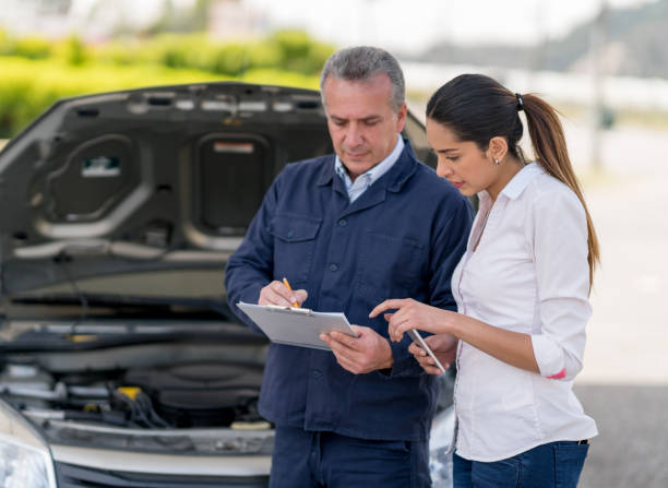 Licensed Sr22 Insurance service in Newport, AR - Auto Insurance Axis