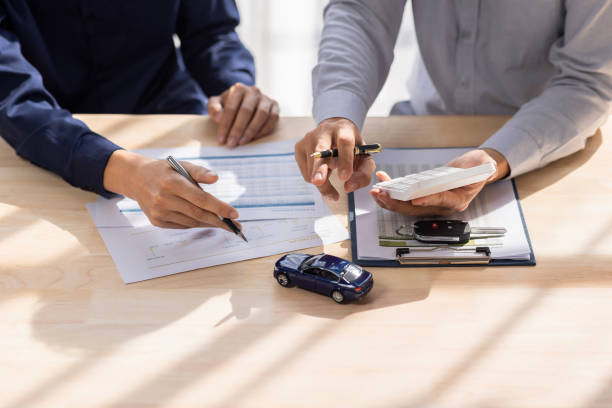 24/7 Emergency Sr22 Insurance experts in Newport, AR