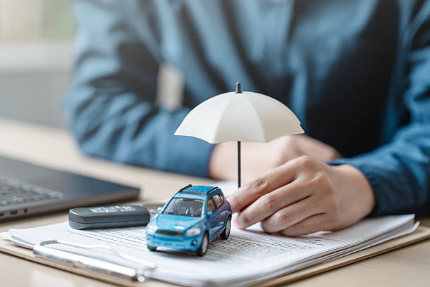 Reliable Sr22 Insurance contractor in Newport, AR by Auto Insurance Axis