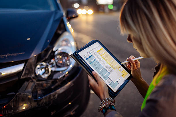 Affordable Sr22 Insurance solutions in Newport, AR