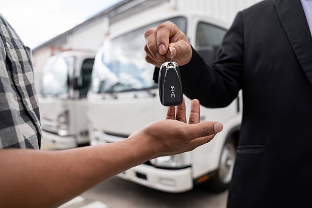 Top rated local Sr22 Insurance specialists in Newport, AR